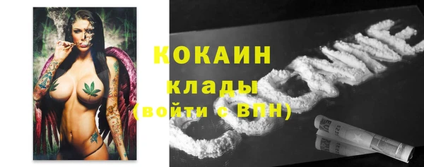 jwh Алексеевка