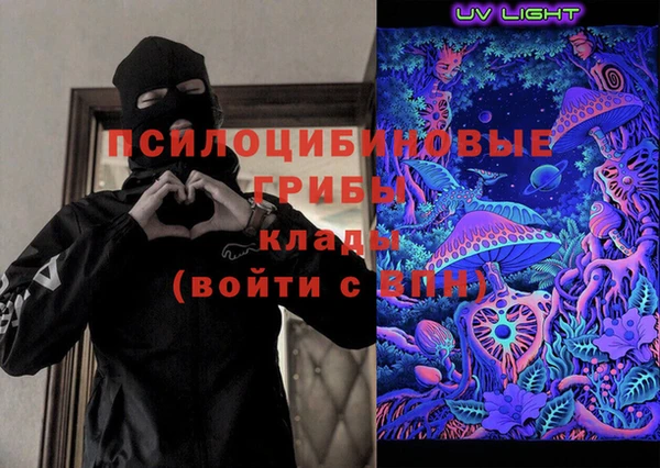 jwh Алексеевка