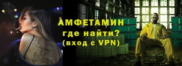 jwh Алексеевка