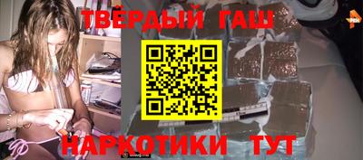 mdpv Кунгур