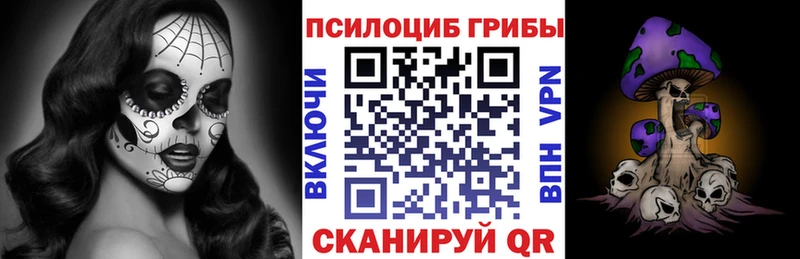 Галлюциногенные грибы ЛСД Полевской